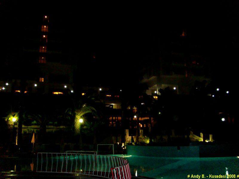 Fantasia Kusadasi (120).JPG